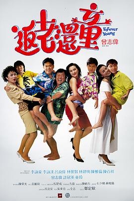 山村少妇肉系列1—7
